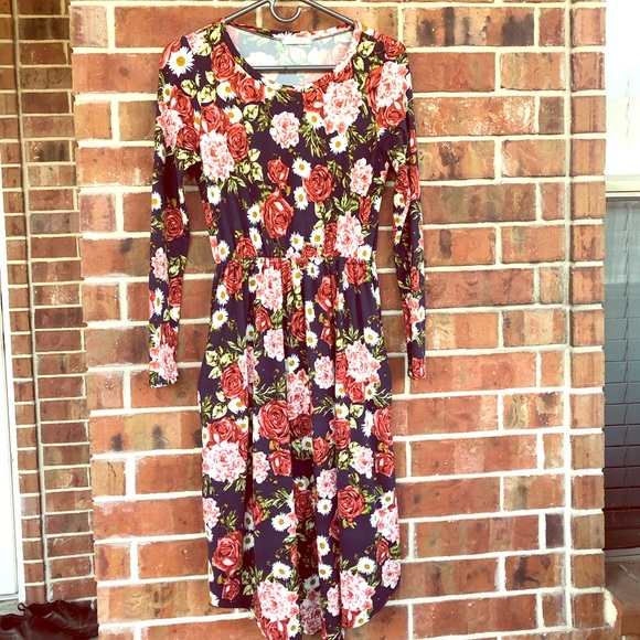 Dresses & Skirts - SOLD